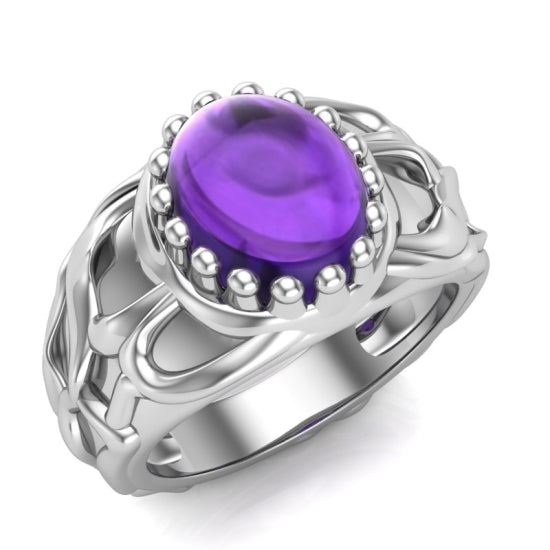 Item Number: R48490-1 - Cad Ready Design