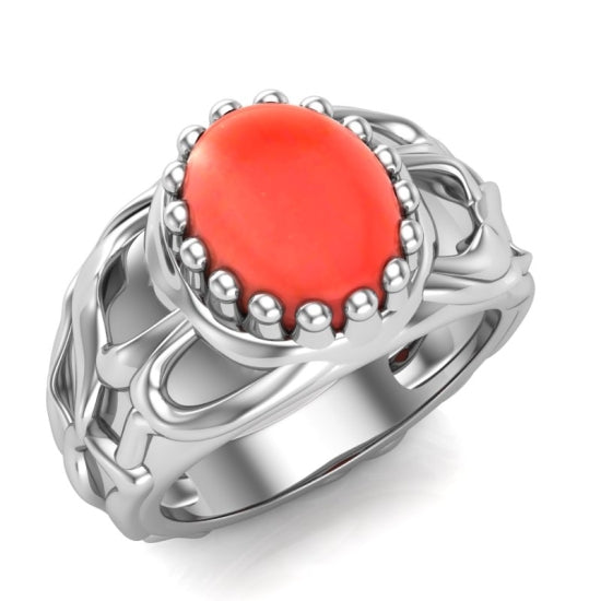 Item Number: R48490-1 - Cad Ready Design