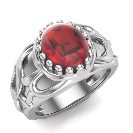 Item Number: R48490-1 - Cad Ready Design