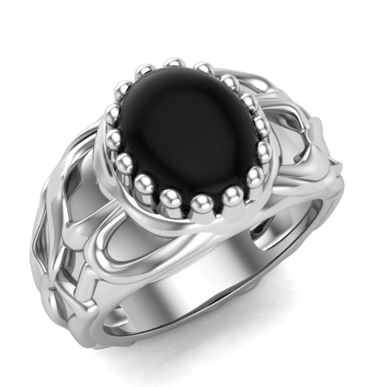 Item Number: R48490-1 - Cad Ready Design