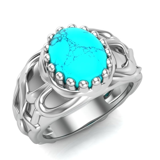 Item Number: R48490-1 - Cad Ready Design