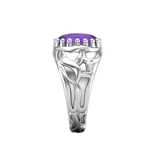 Item Number: R48490-1 - Cad Ready Design