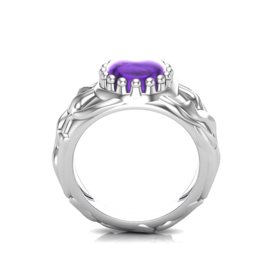 Item Number: R48490-1 - Cad Ready Design