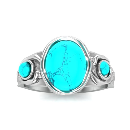 Item Number: R48493-1 - Cad Ready Design