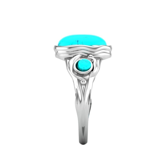 Item Number: R48493-1 - Cad Ready Design