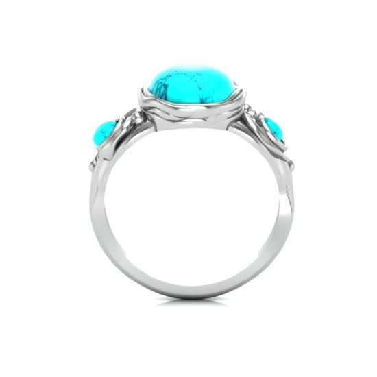 Item Number: R48493-1 - Cad Ready Design