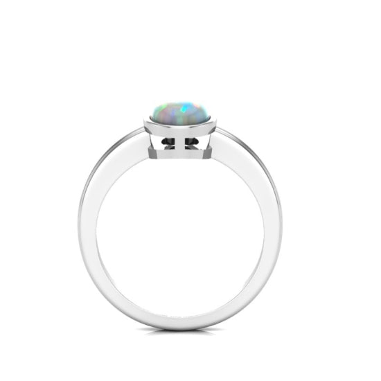Item Number: R48495-1 - Cad Ready Design