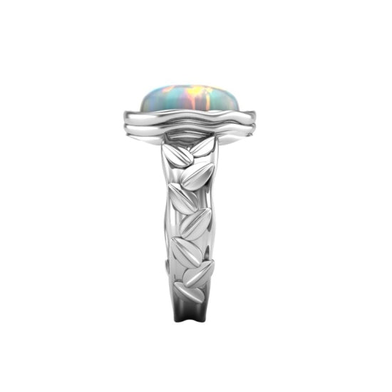 Item Number: R48496-1 - Cad Ready Design