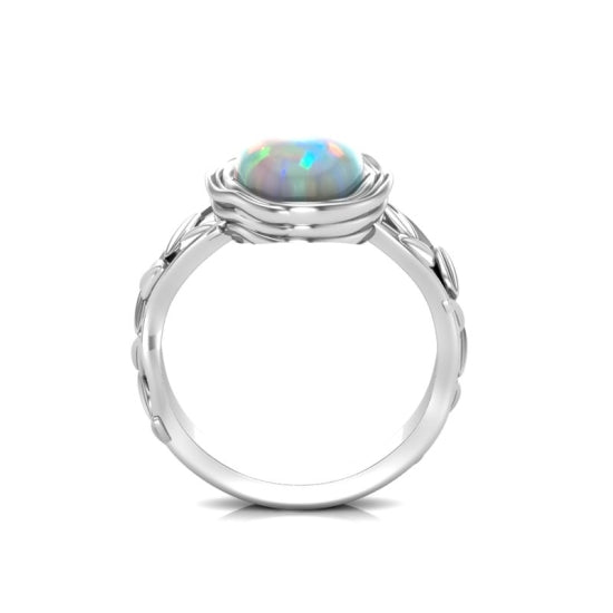 Item Number: R48496-1 - Cad Ready Design