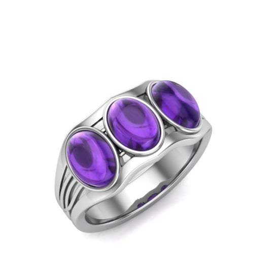 Item Number: R48498-1 - Cad Ready Design
