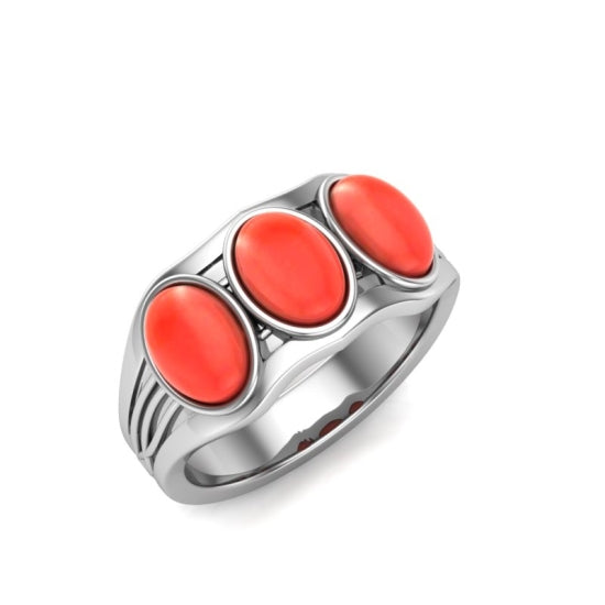 Item Number: R48498-1 - Cad Ready Design