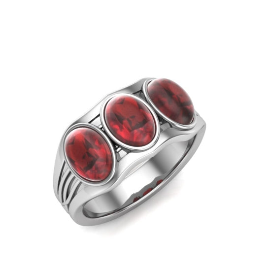 Item Number: R48498-1 - Cad Ready Design