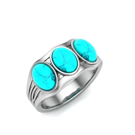 Item Number: R48498-1 - Cad Ready Design