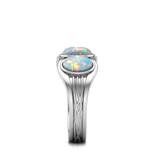 Item Number: R48498-1 - Cad Ready Design