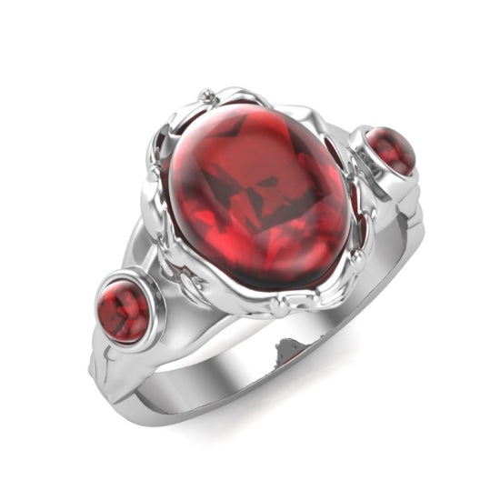 Item Number: R48499-1 - Cad Ready Design