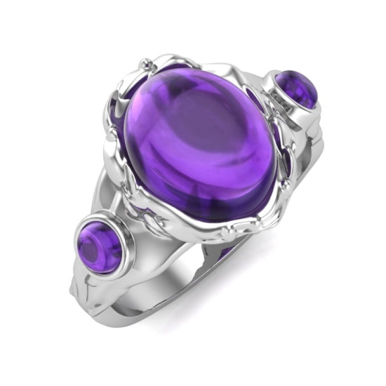 Item Number: R48513-1 - Cad Ready Design