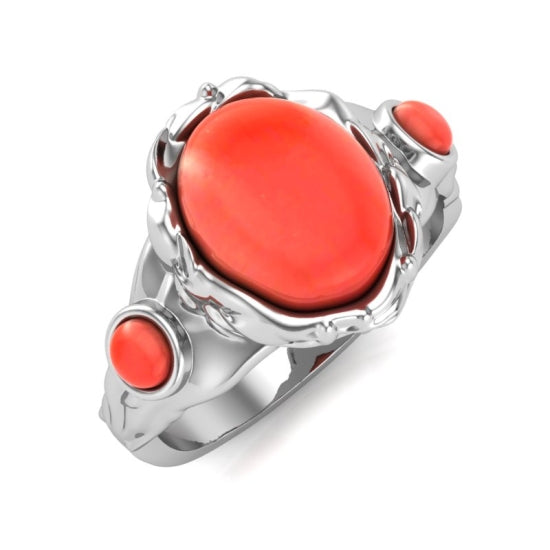 Item Number: R48499-1 - Cad Ready Design