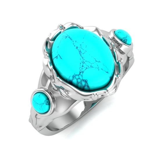 Item Number: R48499-1 - Cad Ready Design