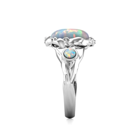 Item Number: R48499-1 - Cad Ready Design