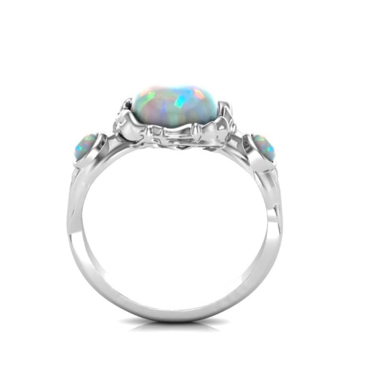 Item Number: R48499-1 - Cad Ready Design