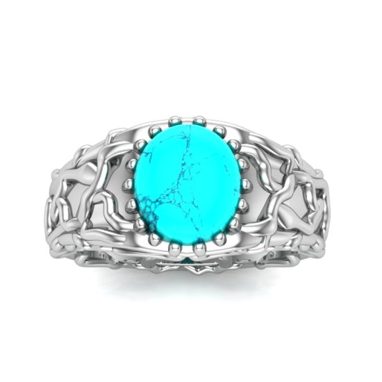 Item Number: R48501-1 - Cad Ready Design