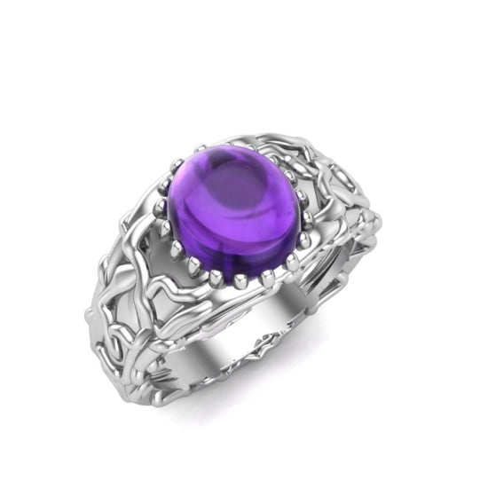 Item Number: R48501-1 - Cad Ready Design