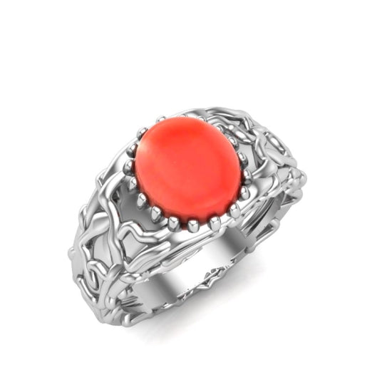 Item Number: R48501-1 - Cad Ready Design