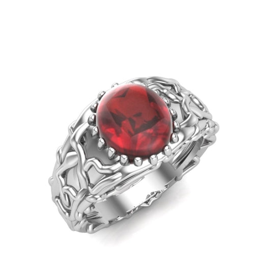 Item Number: R48501-1 - Cad Ready Design