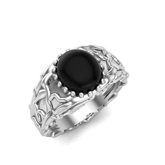 Item Number: R48501-1 - Cad Ready Design