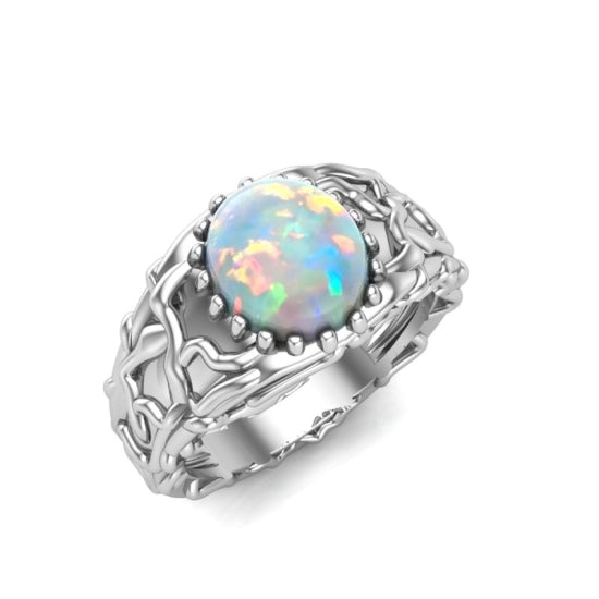 Item Number: R48501-1 - Cad Ready Design