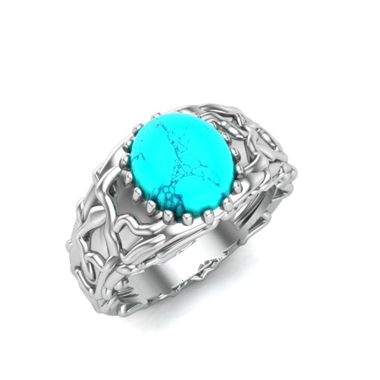 Item Number: R48501-1 - Cad Ready Design