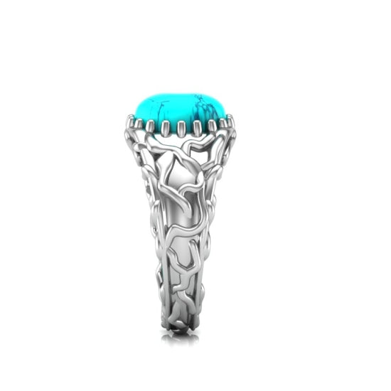 Item Number: R48501-1 - Cad Ready Design