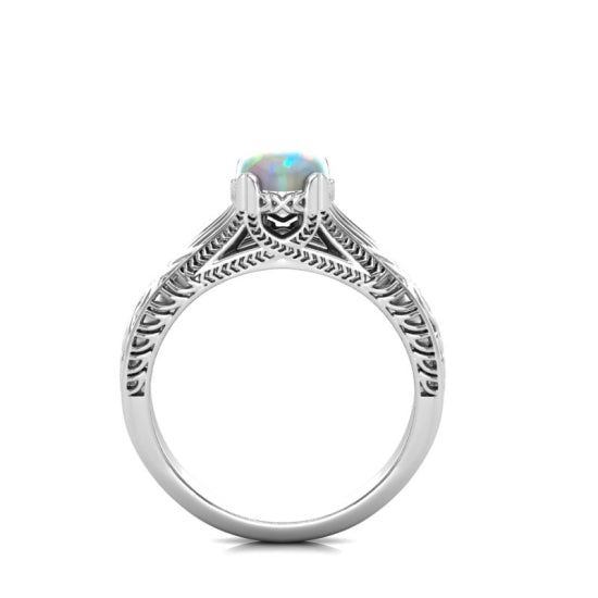 Item Number: R48502-1 - Cad Ready Design