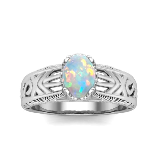 Item Number: R48502-1 - Cad Ready Design