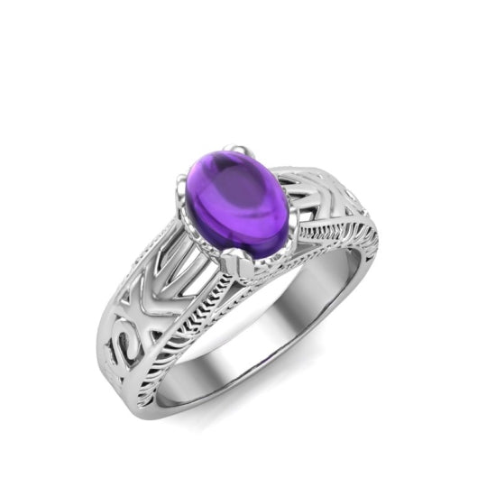 Item Number: R48502-1 - Cad Ready Design