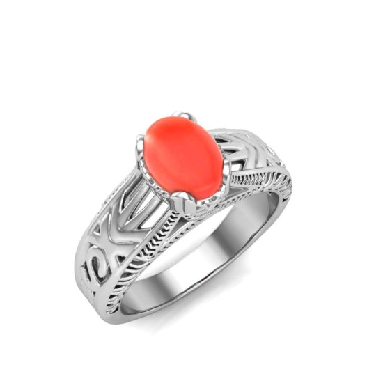 Item Number: R48502-1 - Cad Ready Design