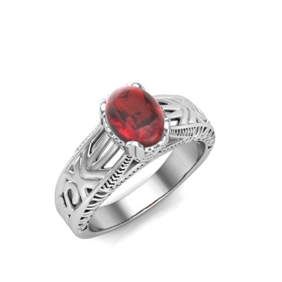Item Number: R48502-1 - Cad Ready Design