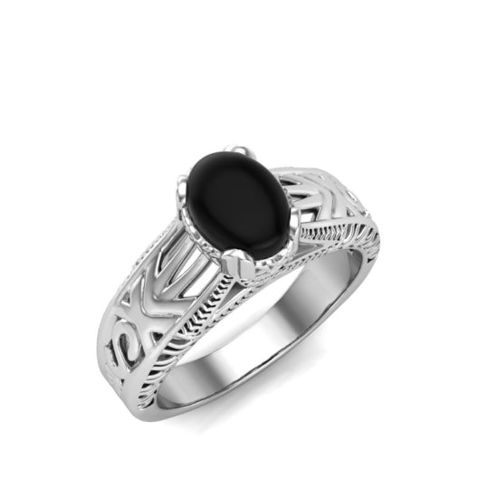 Item Number: R48502-1 - Cad Ready Design