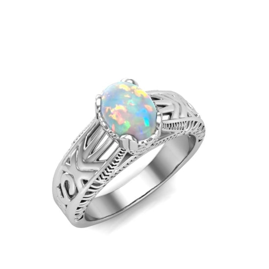 Item Number: R48502-1 - Cad Ready Design