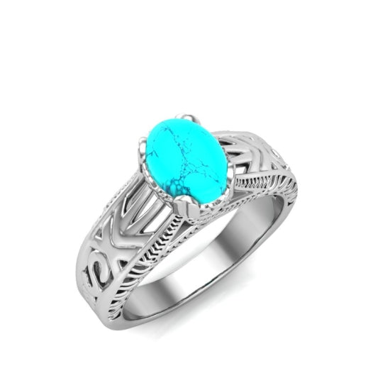 Item Number: R48502-1 - Cad Ready Design