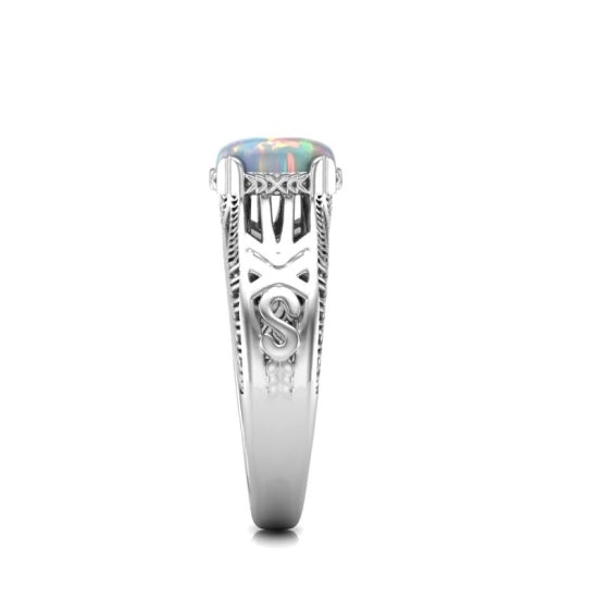 Item Number: R48502-1 - Cad Ready Design