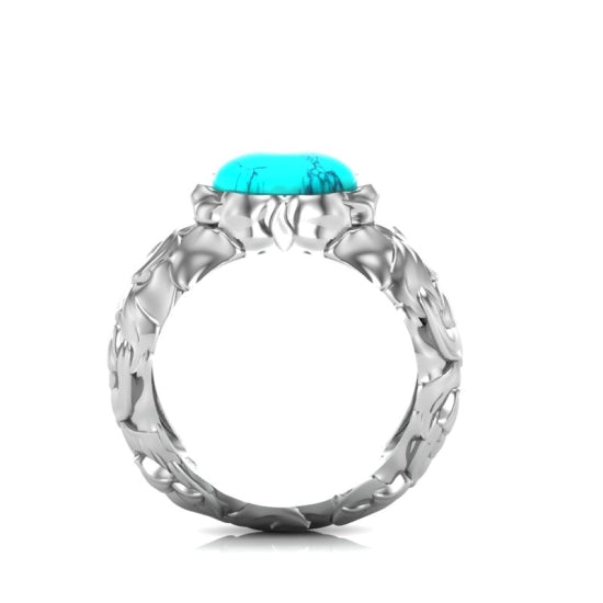 Item Number: R48503-1 - Cad Ready Design