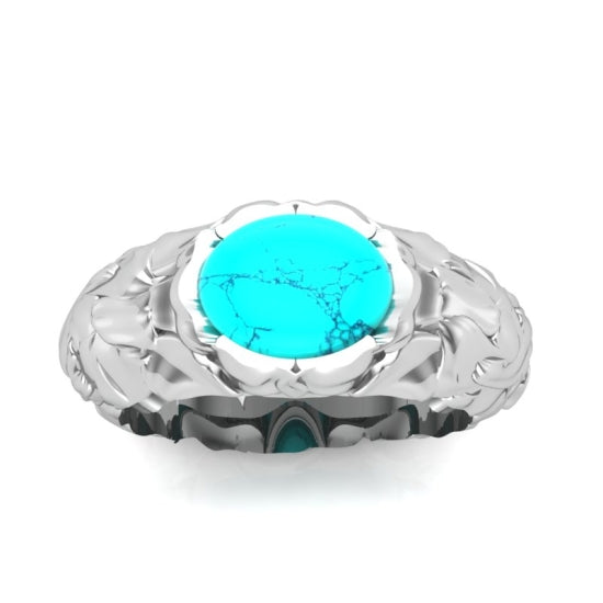 Item Number: R48503-1 - Cad Ready Design