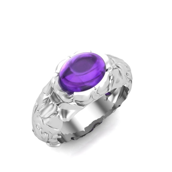 Item Number: R48503-1 - Cad Ready Design