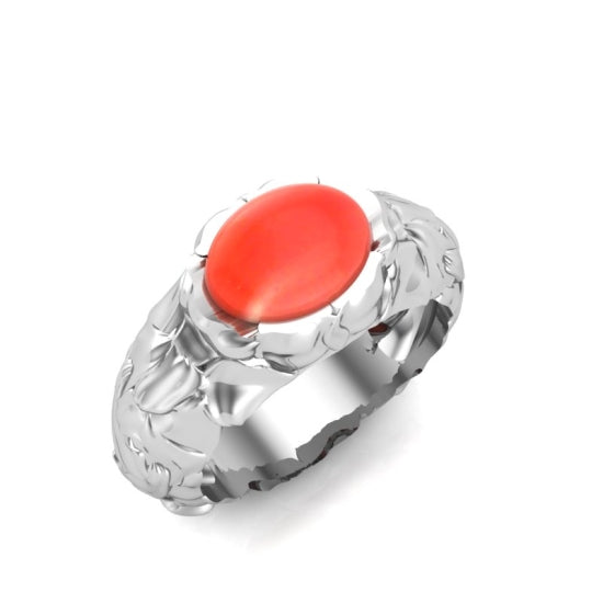 Item Number: R48503-1 - Cad Ready Design