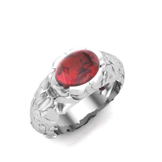 Item Number: R48503-1 - Cad Ready Design