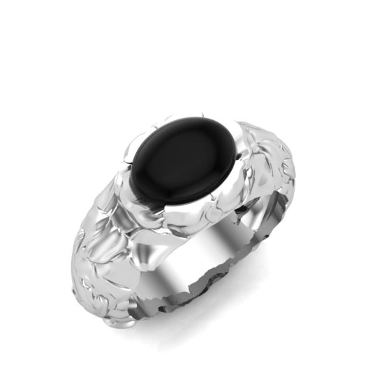 Item Number: R48503-1 - Cad Ready Design