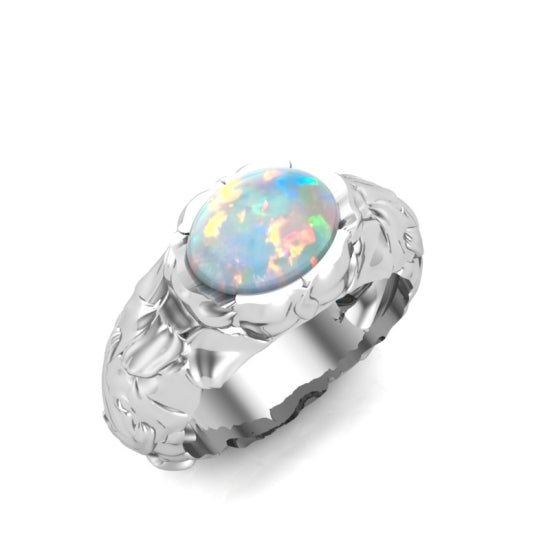 Item Number: R48503-1 - Cad Ready Design