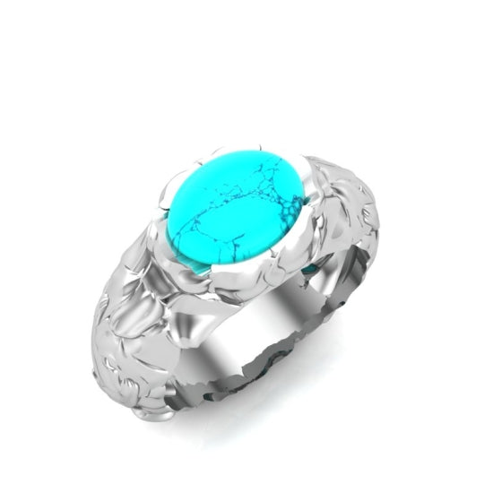 Item Number: R48503-1 - Cad Ready Design