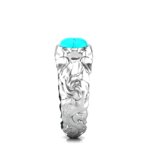 Item Number: R48503-1 - Cad Ready Design